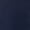 Classic Navy, variant on Boy's Thermal Underwear Crew Top & Bottom Set, Sizes XS-XXL