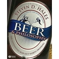 thumbnail image 2 of Bière et Philosophy : la Bière Non Examinée Ne Vaut Pas la Boire, 2 of 2
