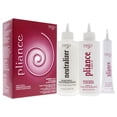 thumbnail image 3 of Tressa Acid and Alkaline Wave Perm (Pliance), 3 of 6