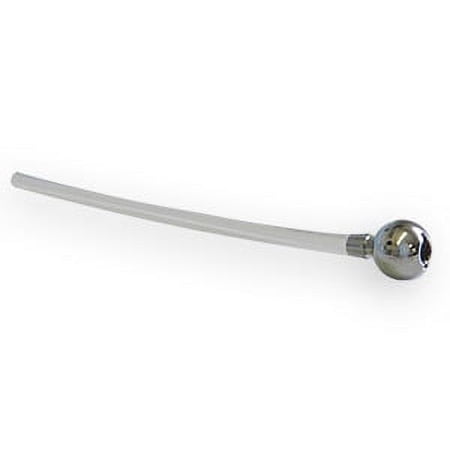 Tornador Siphon Ball w/ Tube price history on PriceWatchPro