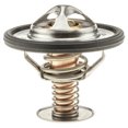 thumbnail image 3 of MotorRad CST Thermostat 422-190 Standard; Remplacement OE; Température 190F; avec Joint, 3 of 4