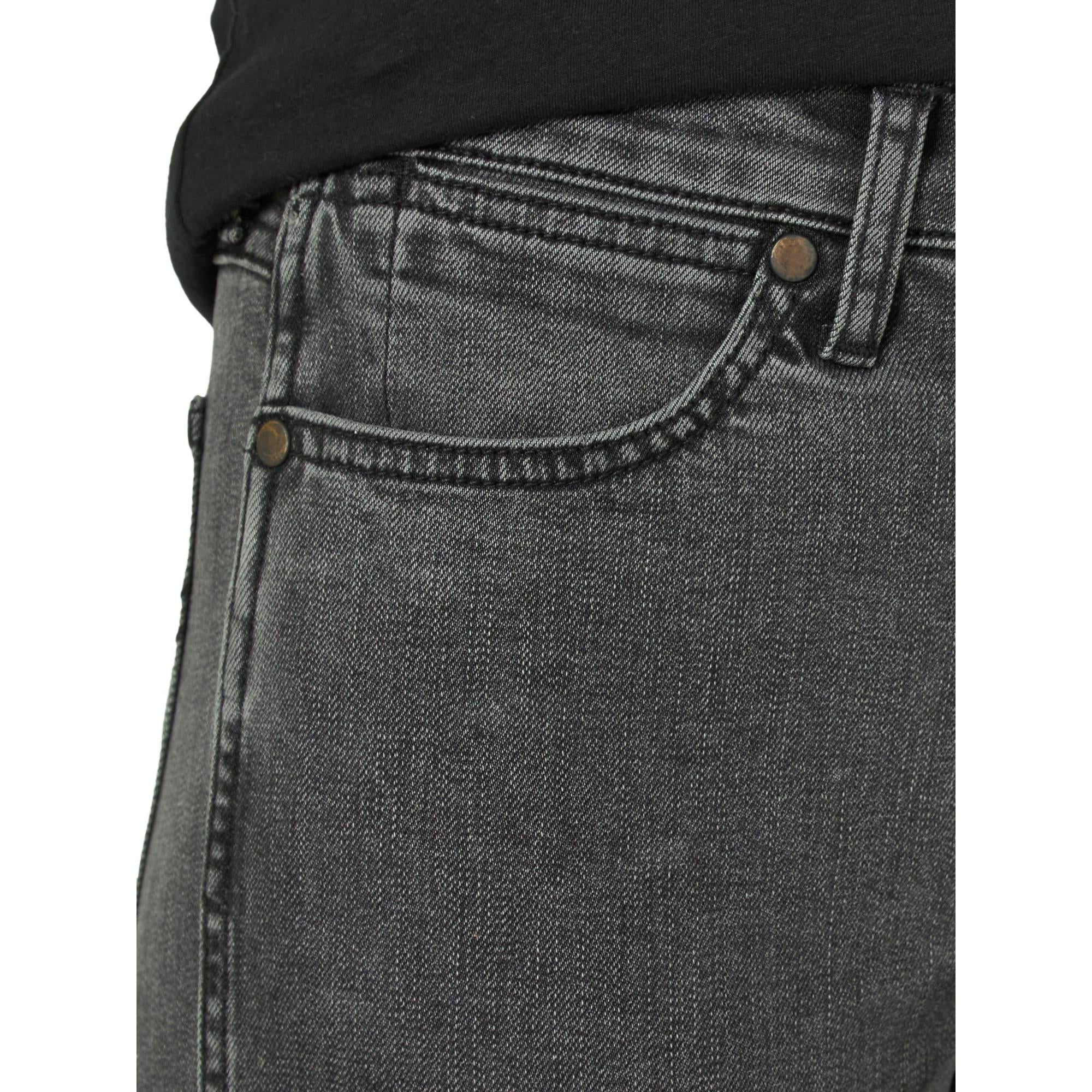 Wrangler Women's Exaggerated Boot Cut Jean