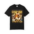 thumbnail image 1 of Fernando Tatis Jr Men's T-Shirt - As Picture - 3XL, 1 of 2