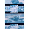 thumbnail image 2 of Aerial (Paperback), 2 of 2