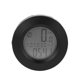 thumbnail image 3 of Wireless Bicycle Computer Calorie Expenditure Odometer With Auto Wakeup Banmo, 3 of 4