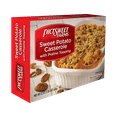 thumbnail image 3 of Pictsweet Farms Frozen Sweet Potato Casserole with Praline Topping, 22 oz, 3 of 10