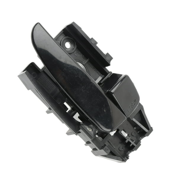 Car Door Handle, Abs Material Interior Door Handle 82610-2D000 for