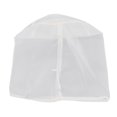 View all media