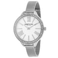 thumbnail image 1 of Kenneth Cole Montre Femme KC50939001 Quartz Argent, 1 of 1