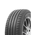 thumbnail image 2 of Llanta 225/50r18 Toyo Proxes Cf2 95w TOYO  Proxes CF2, 2 of 3