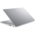 thumbnail image 4 of Acer Swift 3 SF314-59-75QC 14" Laptop, 4 of 7