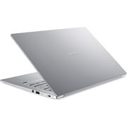 Acer Swift 3 SF314-59-75QC 14 Laptop