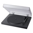 thumbnail image 1 of SONY PS-LX310BT Turntable with BLUETOOTH® connectivity, 1 of 4