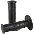 thumbnail image 2 of Oury Original Grip/Black/Std Flange, 2 of 2