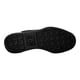 thumbnail image 5 of Tenis Dc Shoes Central Mx Para Hombre Color Negro Modelo ADYS100810BKW, 5 of 5
