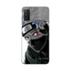 thumbnail image 3 of Funda De Teléfono De Naruto De Dibujos Animados Para Alcatel 1L 2021 4063D Pro 2021 Silicona Suave Moda Película Encantadora Coque, 3 of 4