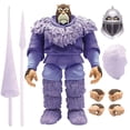 thumbnail image 2 of Thundercats 7 Inch Action Figure Ultimates Wave 4 - Snowman of Hook Mountain, 2 of 2