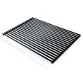 thumbnail image 2 of General Electric USE NLA ITEM GRILL RACK WB49X10019, 2 of 5