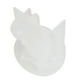 thumbnail image 2 of Molde de silicona, molde animal de silicona cristalina, molde de yeso, molde de gota, confiabilidad excepcional, 2 of 9