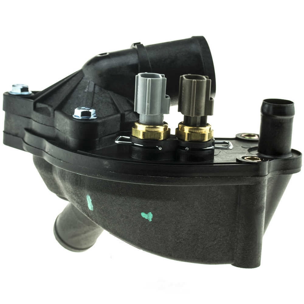 Motorad TA2062SFS Thermostat Assembly