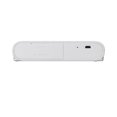 thumbnail image 2 of SELPHY Square QX10 Compact Photo Printer, 2 of 5