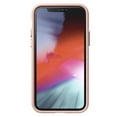thumbnail image 4 of . Funda LAUT Shield para iPhone 11 Coral Laut L_IP19M_SH_P, 4 of 5