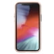 thumbnail image 4 of . Funda LAUT Shield para iPhone 11 Coral Laut L_IP19M_SH_P, 4 of 5