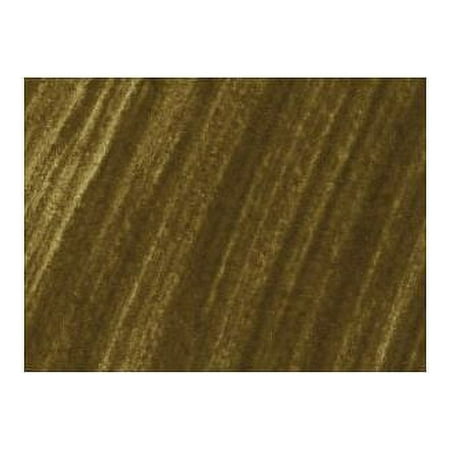 UPC: 0877463001420 | (Price/TU)Williamsburg 6000025-9 Handmade Oil Paint 37ml Italian Raw Umber