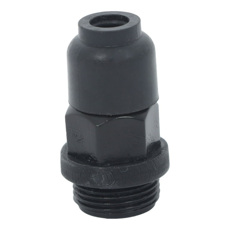 Choke Cable Plunger Cap Fit for Yamaha Grizzly 300 350 400 450 600