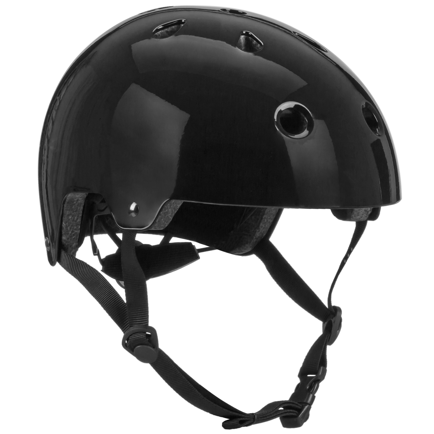 BoneShieldz H31G Skate Helmet