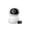 2, variant on Wide Angles Intelligent Security Camera For Indoor Use Night Sights Remote Access Voice Communication