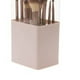 thumbnail image 3 of Organizador de brochas NikouMX Soporte para brochas de maquillaje 12 cajas de almacenamiento, 3 of 5