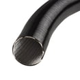 thumbnail image 6 of Huanke-42mm Pipe Ducting T Piece +Warm Air Outlet Vent + Vent Outlet For Diesel Heater, 6 of 11