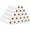 20 Rolls, variant on 8 Rolls Thermal Printer Paper 8.5 x 11 Inch, Letter Size Thermal Paper, Thermal Printing Paper Rolls Compatible Portable Printers