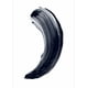 thumbnail image 5 of Rimel Maybelline The Falsies Push Up Drama, Lavable, Volumen, color negro Maybelline the falsies push up drama, 5 of 6
