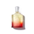 thumbnail image 1 of Perfume Creed Original Santal 50 ml para el y para ella, 1 of 5