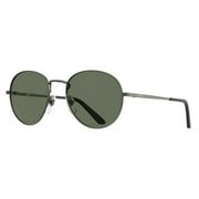 [203240R8053M9] Mens Smith Optics Prep Polarized Sunglasses