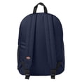 thumbnail image 3 of Dickies Essential Backpack, Ink Navy, 3 of 3
