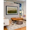 thumbnail image 5 of Marmont Hill "Seaweed" By Karolis Janulis Framed Painting Art Print, 18.0" x 1.5", 5 of 6