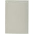 thumbnail image 3 of Kobe Planification Scolaire GRAPHILO Grille A4, 3 of 4