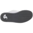 thumbnail image 4 of DVS Men's Revival Skate Shoe, 4 of 5