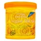 thumbnail image 1 of Ampro Pro Styl Gel de Peinado con Aceite de Argán, Gel para Cabello, 426 g, 1 of 1