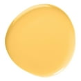 Drew Barrymore Flower Home Lemon Yellow Interior Paint, 1 Gallon, Satin