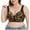 01 Noir, variante sur Weiqiqre Soutien-Gorge pour Femmes, Soutien-Gorge Lissant pour le Dos, Confort, Légèrement Rembourré, Soutien-Gorge T-Shirt