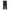 bluestripe, variant on YMTQ Kids Boys Fit Formal Dress Pants Flat Front Slim Slacks for Spring Autumn Juniors Adjustable Waist Suit Pants Toddler Performances Trousers 1-14T