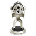thumbnail image 2 of Blue Yeti Pro Studio USB Recording Microphone+Software+Boom Arm+Pop Filter, 2 of 22