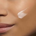 thumbnail image 4 of PRIMER INSTANT SMOOTH PERFECTING TOUCH PRIMER - 15ML, 4 of 5