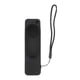 thumbnail image 4 of Remote Controller Silicone Case For 6 Co-workers 1Set Slip Prevention, 4 of 4