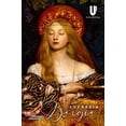 thumbnail image 1 of Lucrezia Borgia: Daughter of Pope Alexander VI, 1 of 1