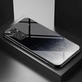 thumbnail image 2 of Phone Case for Xiaomi Redmi Note 11 4G (Qualcomm), 2 of 5